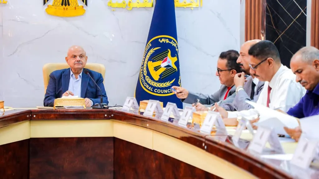 الهيئة الإدارية للجمعية الوطنية تشيد ببسالة القوات الجنوبية في تصديها لهجوم المحفد الإرهابي