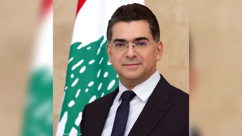 لبنان يطلب من واشنطن وباريس التدخل لوقف اعتداءات إسرائيل