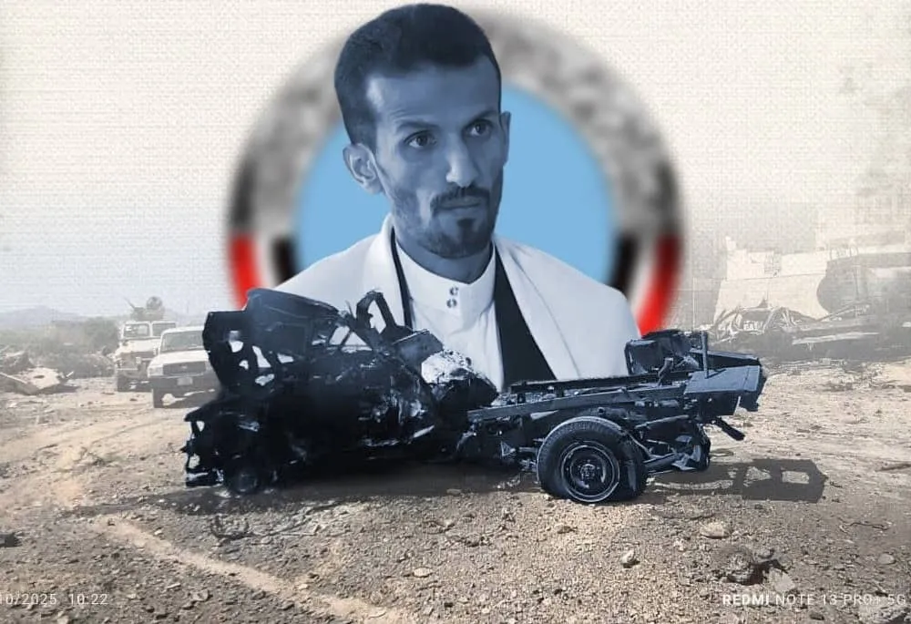 انكشاف المشروع الحوثي-الإخواني: إعادة تموضع الإرهاب لزعزعة استقرار الجنوب