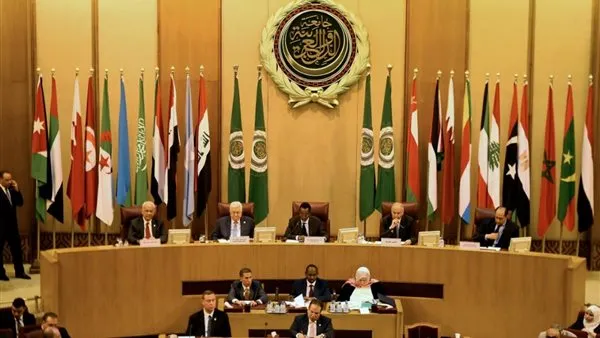 الجامعة العربية: اتفاقية هانوي خطوة مفصلية نحو منظومة عالمية لمكافحة الجريمة السيبرانيةالجامعة العربية الجامعة العربية