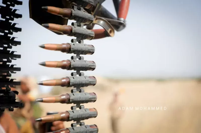 كتاب ونشطاء: إظهار الإرهاب للعلن يكشف خيوط الجرائم في الجنوب