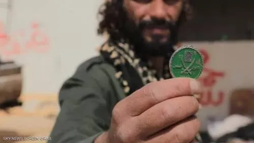 تحرك أمريكي–أوروبي واسع لتصنيف الإخوان كمنظمة إرهابية