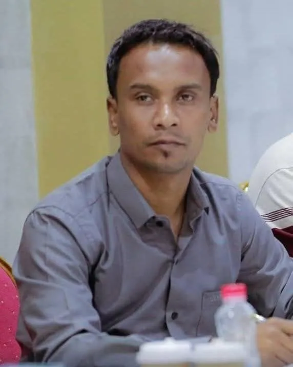 باسم جمعان: جاهزية كاملة للطوارئ والخدمات الطبية لفعالية 30 نوفمبر