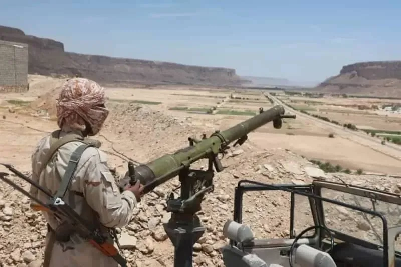 البحسني يدين أحداث بترومسيلة ويطالب بانسحاب فوري من المنشآت.