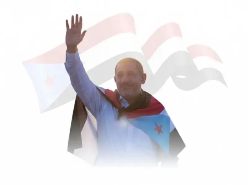 أهلي عدن يواجه التلال في أربعينية فقيد الجنوب أديب العيسي