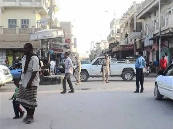 المهرة.. بوابة الجنوب الشرقية بين صراع الأجندات وعمليات تهريب المخدرات