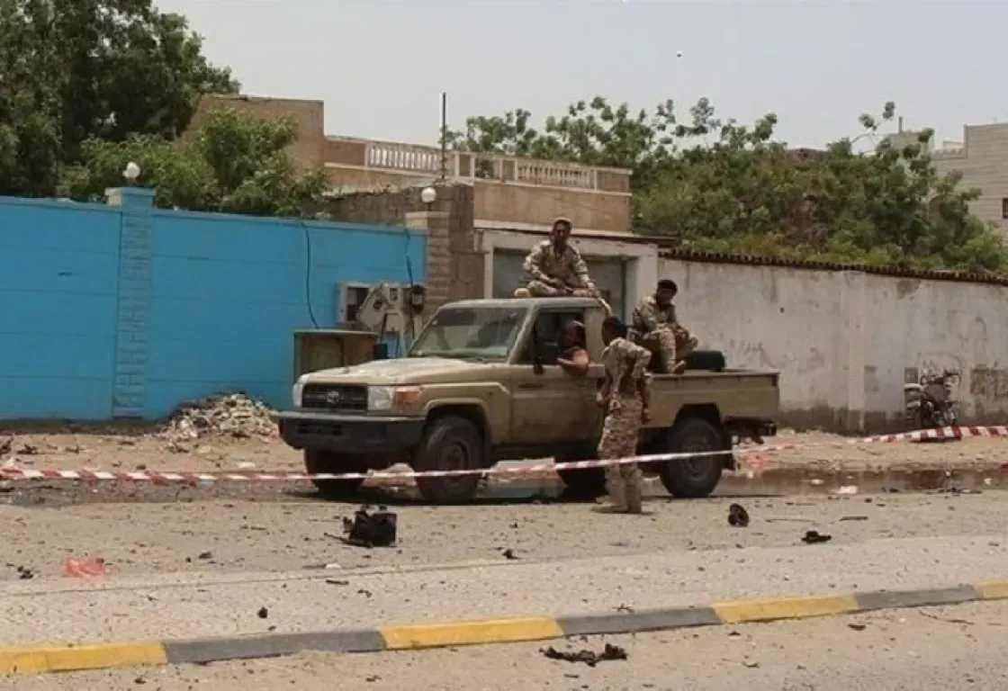 الإخوان في قلب الفوضى: تصاعد الأزمات في اليمن والسودان