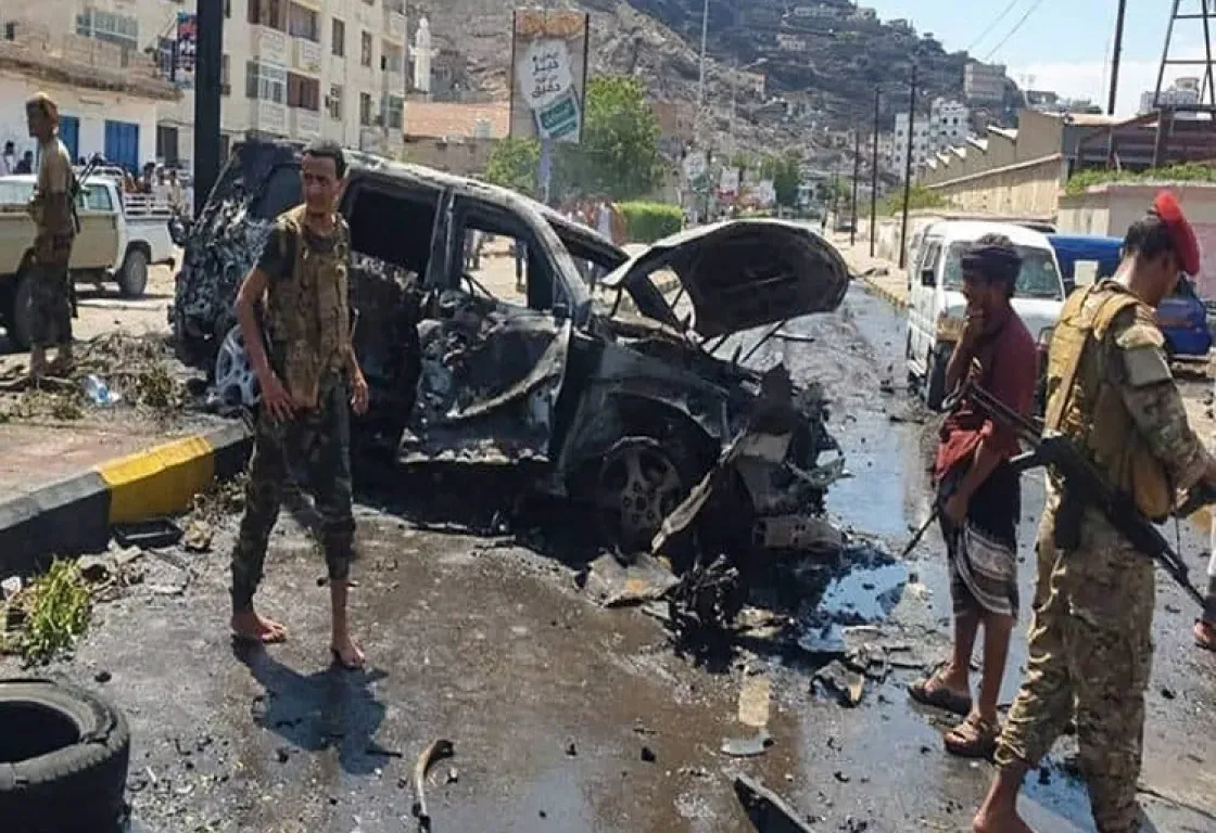 من الميليشيا إلى الجريمة المنظمة.. الإخوان في مرمى التحقيقات اليمنية