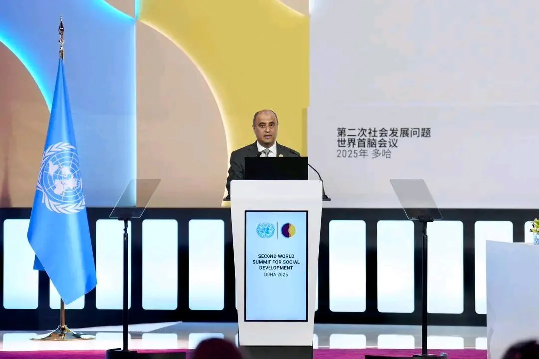 تحليل: هل يعود بن بريك بوجه جديد يعزّز مسار الإصلاحات ؟