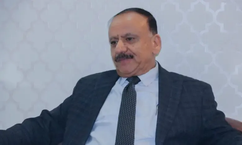 وزير النقل يوجه بتشكيل لجنة لمعرفة ملابسات حادث العرقوب واتخاذ الإجراءات اللازمة