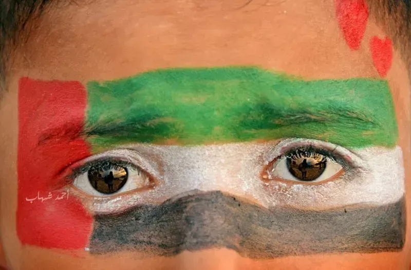 الإمارات.. مواقف عربية خالدة وسخاء يتجاوز الحدود