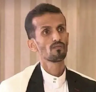 عادل الحسني المعروف بـ عادل موفجه بين الإرهاب وتحركاته المريبة من تركيا إلى الهند وتحديات الأمن الإقليمي..