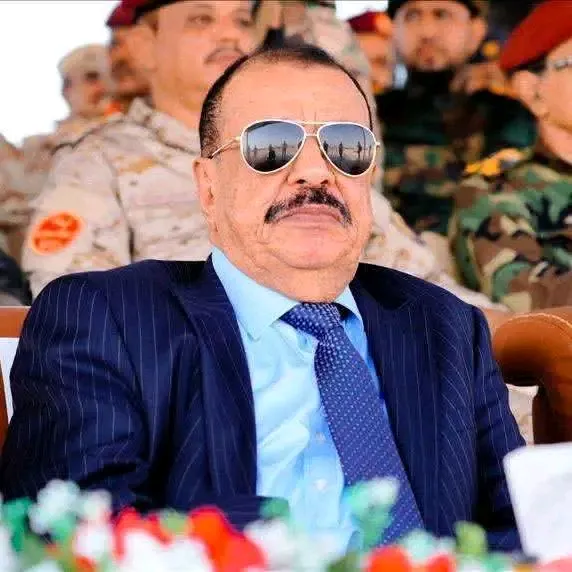 30 نوفمبر ... يومُ الهوية الجنوبية وإرادةُ شعبٍ لا تُهزم.