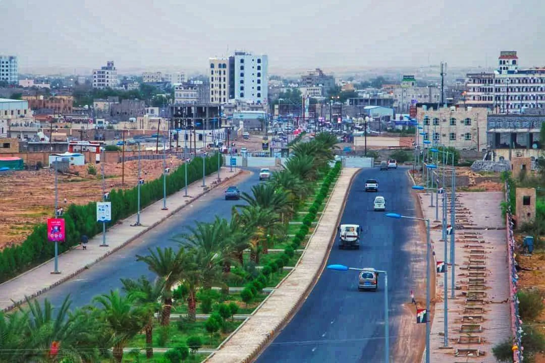 الاخوان ورفض توريد الإيرادات من تعز ومأرب ومحاولة تعطيل الإصلاحات الحكومية