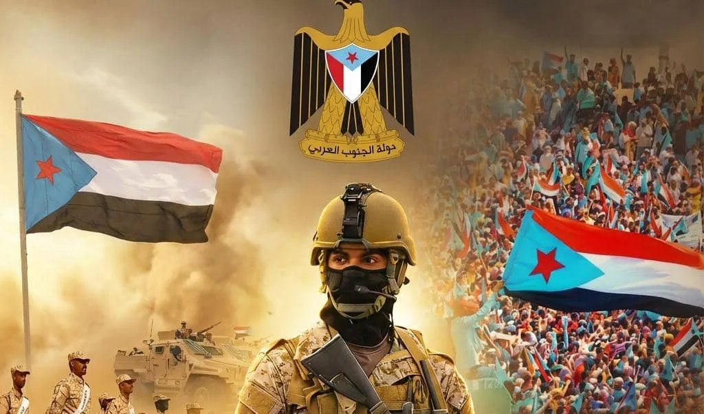 عمليات “المستقبل الواعد”… إشارات مبكرة لجنوب جديد يتشكل