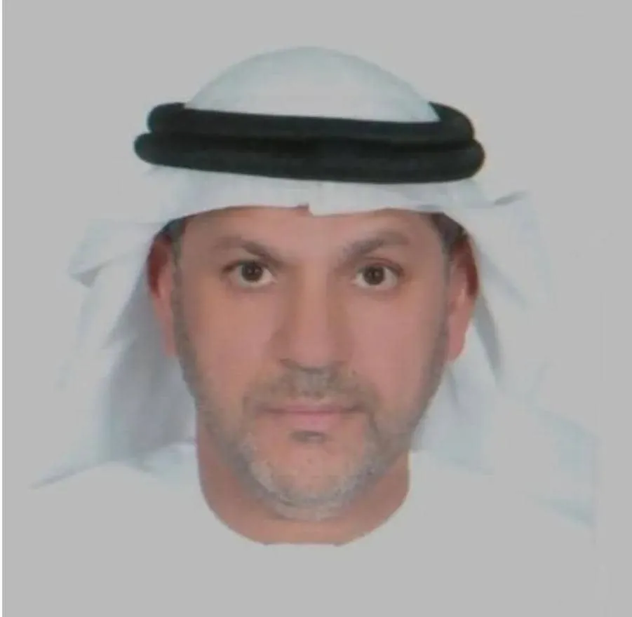 الكعبي: تحرك الانتقالي مبرر والشرعية تكتفي بالبروتوكولات