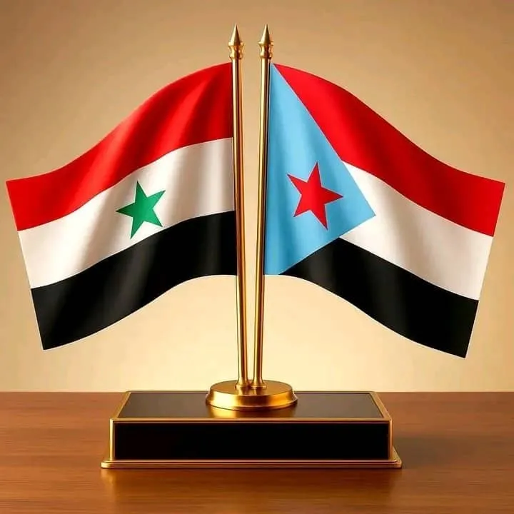 تحليل : الجنوب يقترب من لحظته التاريخية وتقرير الجارديان يضع المشهد في إطار جديد