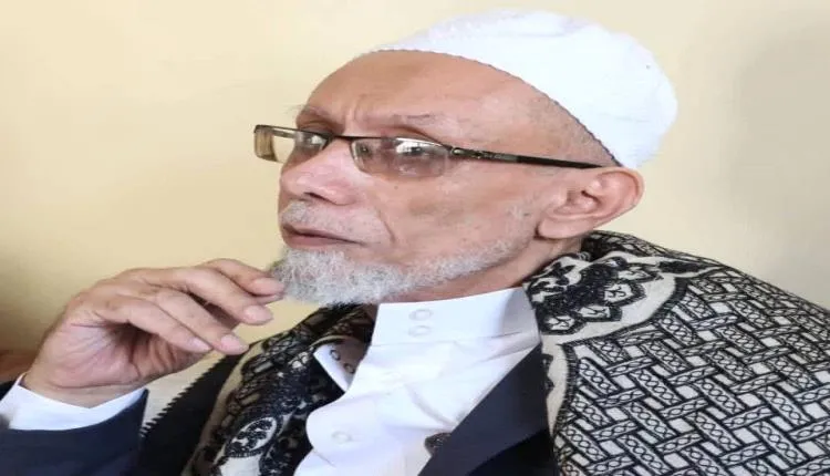 تلاعب بالدين وتوظيف سياسي للفتوى.. رفض جنوبي واسع لخطاب الإخوان