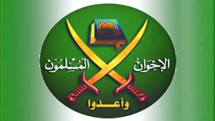 سقوط الأقنعة… كيف انكسرت مشاريع الإخوان الإرهابية على صخرة الإرادة الجنوبية