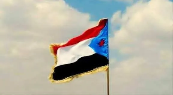 الجنوب العربي في قلب النقاش التاريخي: تصريحات الدكتور آل زلفة تثير جدلاً واسعاً على الهواء