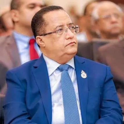 الخبجي: قواتنا المسلحة الجنوبية تمضي بحسم وطني ضد الإرهاب وتؤكد دورها كشريك موثوق في أمن المنطقة