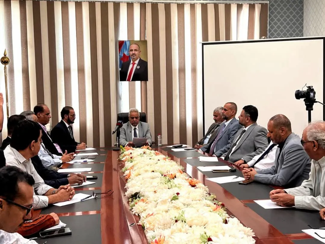 وزارة العدل تعلن تأييدها للخطوات السيادية وتؤكد استمرار العمل المؤسسي لخدمة المواطنين