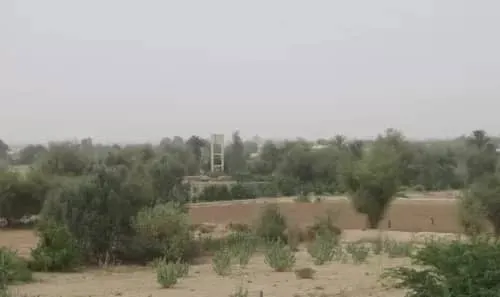 ضربة جوية أمريكية تستهدف وتقتل قياديًا بارزًا في \"القاعدة\" بمأرب