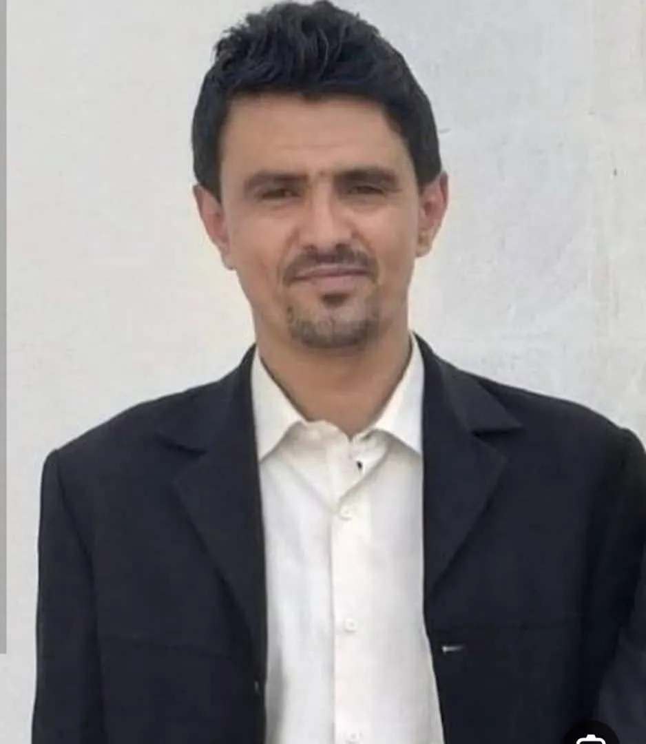 نادي القضاة الجنوبي بلحج يعلن تأييده لقرار الرئيس عيدروس الزبيدي ويطالب باعلان دولة الجنوب العربي