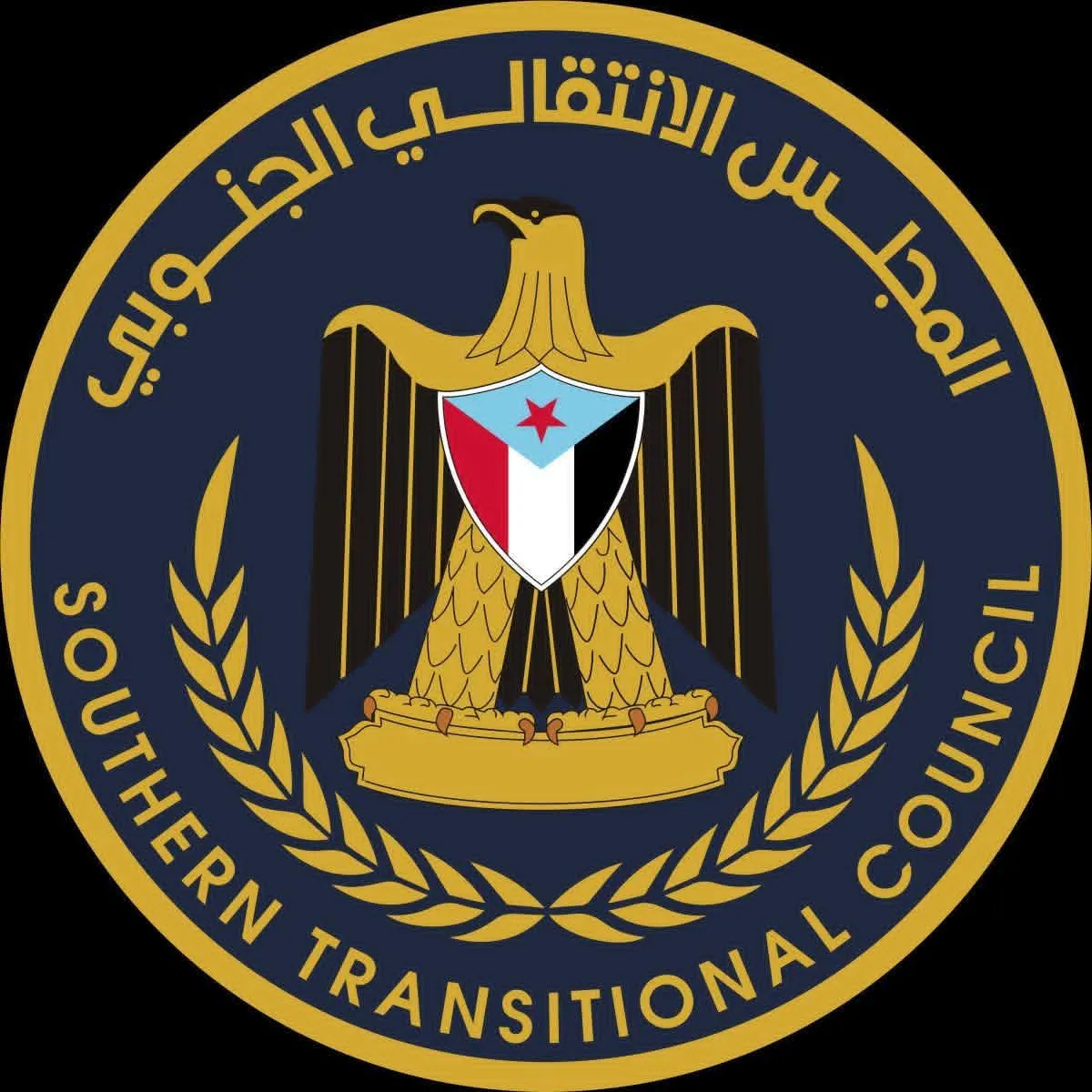 بيان صادر عن الهيئة التنفيذية للقيادة المحلية للمجلس الانتقالي الجنوبي بمحافظة أرخبيل سقطرى