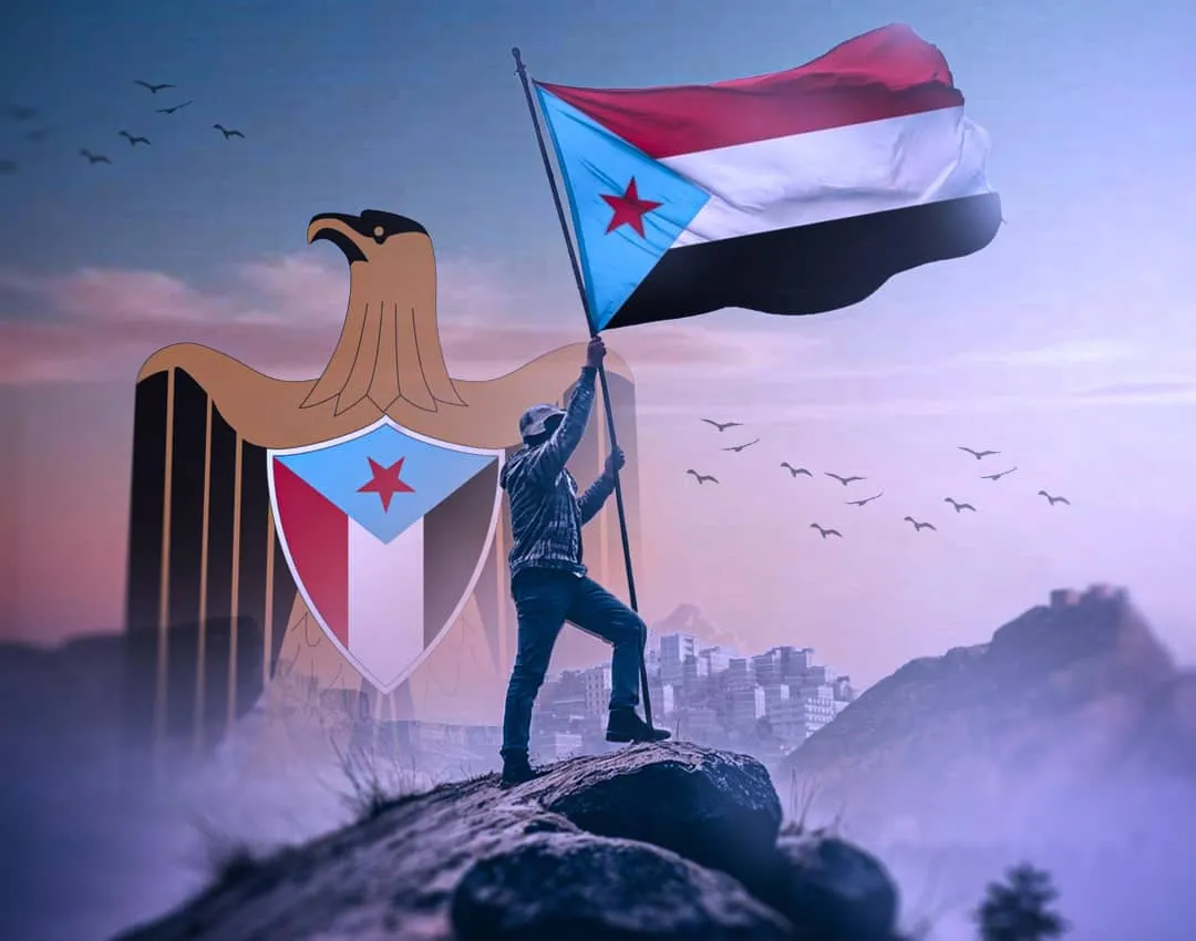 الجنوب أمام ساعة الحسم. فلتقل الميادين كلمتها