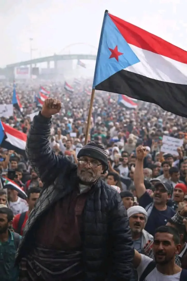 تحليل | بعد الفشل السعودي في الشمال… لماذا الاستقواء على الجنوب؟