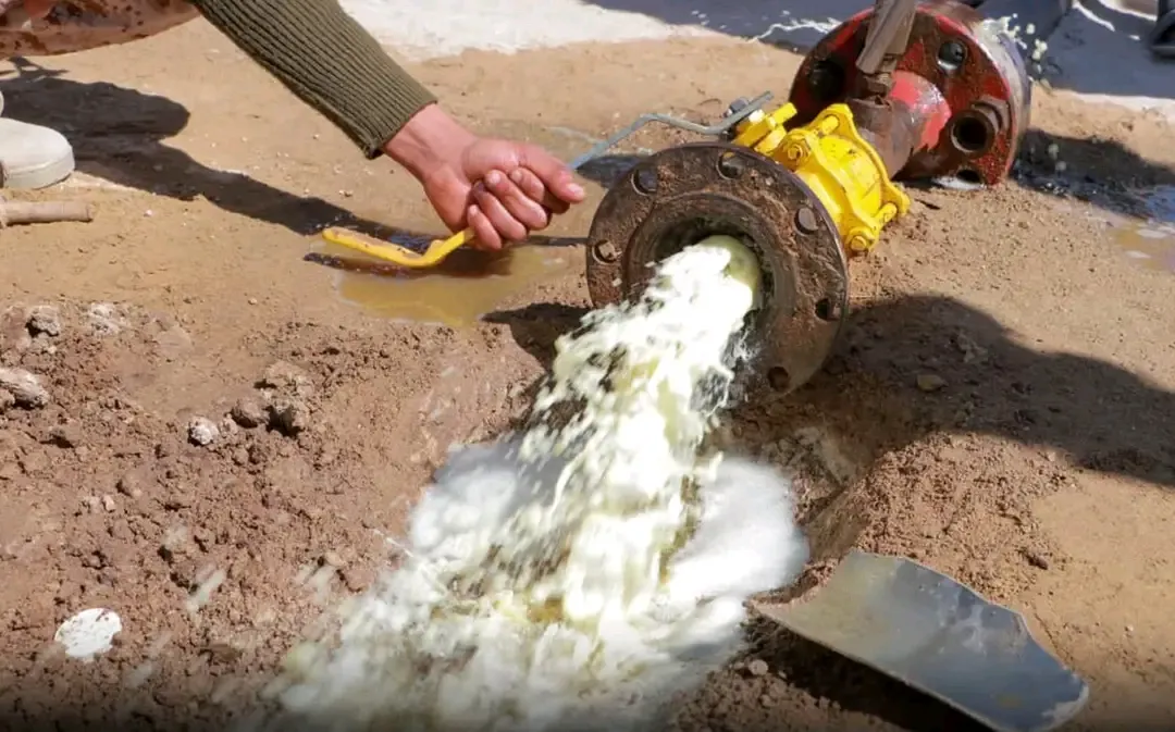 نفط الجنوب يشعل غضب الرياض: كيف تحوّل الأمن القومي السعودي إلى ذريعة للهيمنة على حضرموت وتهميش أصحاب الأرض؟