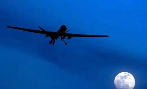 تصعيد جوي أمريكي يضغط على القاعدة في مأرب ويستهدف بنيتها القيادية