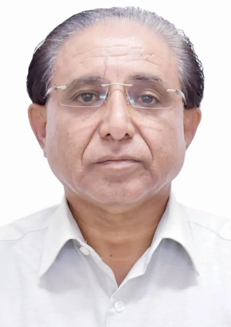 د. محمود شائف : \"عشت ياردفان مشعل في قلب كل ثائر\"