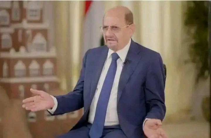 تشكيل حكومة جديدة برئاسة الدكتور شائع الزنداني وسط تساؤلات حول الجدوى والتوقيت