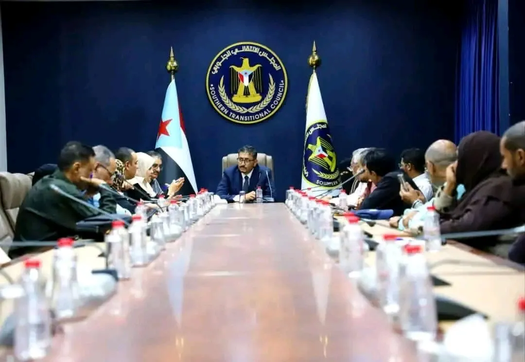 هيئة الإعلام والثقافة تعقد اجتماعها الدوري وتؤكد أن “معركة الوعي” تمثل أولوية المرحلة