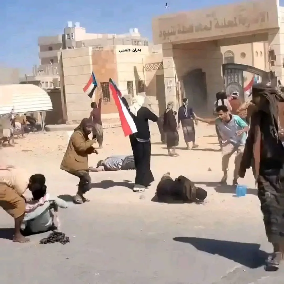 الشرق الجنوبي حين يكتب الدم سيرة الأرض