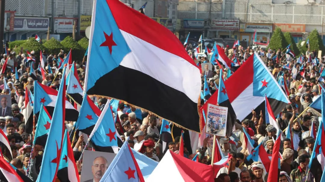 UN Security Council Discusses Yemen as STC Renews Call to Protect Southern Population