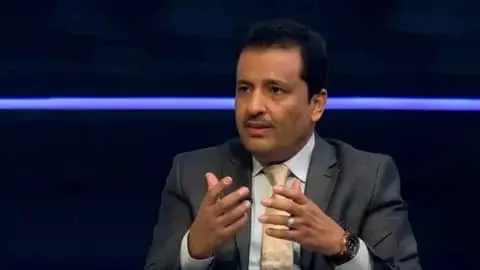 \"الانتقالي\" لـ\"إرم نيوز\": ما يجري مخطط لتفكيك القوات الجنوبية وسحب سلاحها