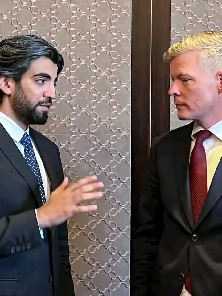 عمرو البيض: التحرك نحو حضرموت جاء لدواع أمنية ووطنية والحوار مرهون بإرادة الشعب الجنوبي .