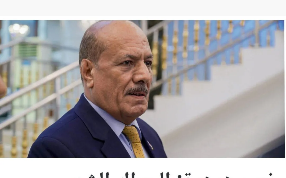 الحراك الشعبي لشعب الجنوب أعاد فرض المجلس الانتقالي لاعبًا رئيسيًا وأربك حسابات الدوائر الدولية