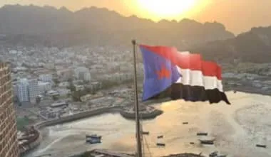 حين تُطفأ الأنوار وتضاء لإطفاء قضية شعب… كيف تحوّل ملف الخدمات إلى سلاح سياسي في الجنوب؟