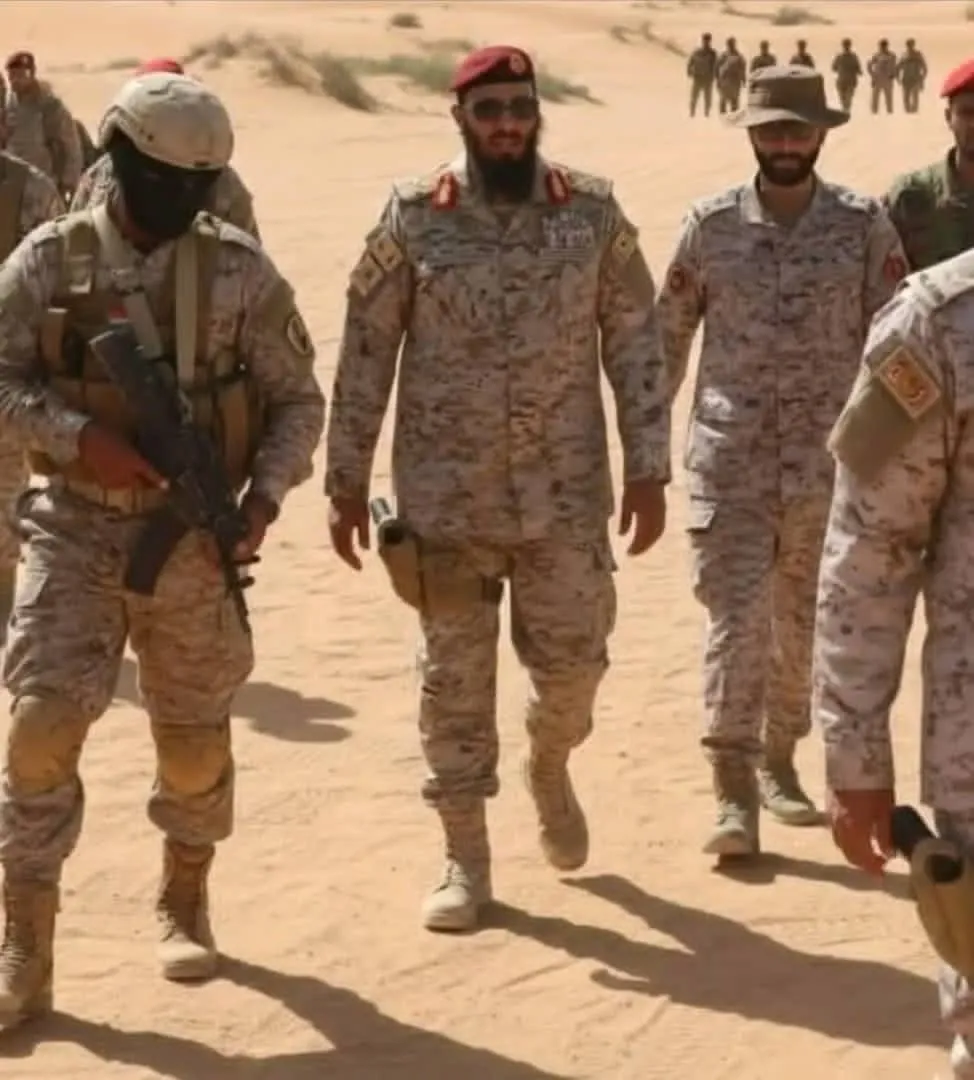 تصعيد يشعل المواجهة بين الجنوبيين وسلطات الاحتلال