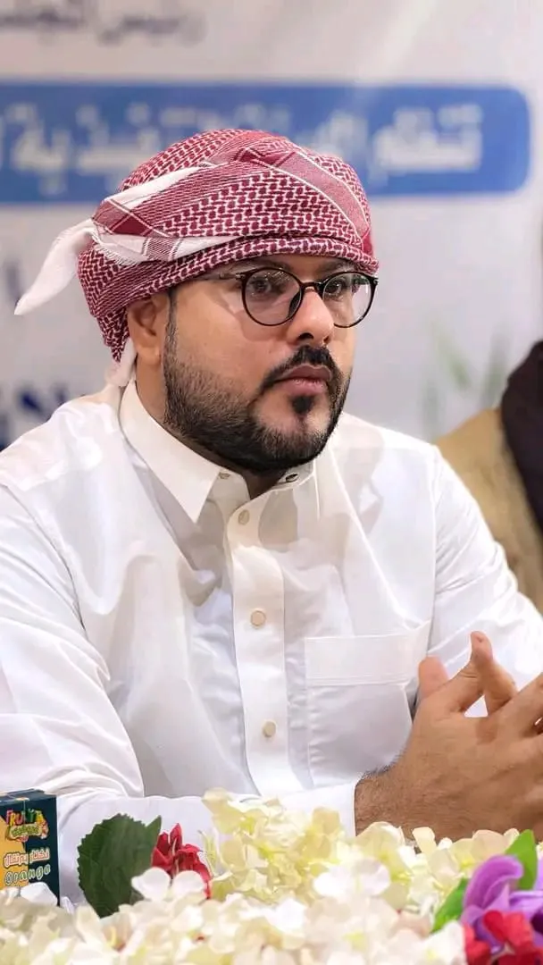 إشادة واسعة بمضامين كلمة القائم بأعمال رئيس تنفيذية انتقالي حضرموت.