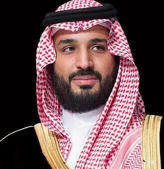 بين نار واشنطن وظلال طهران: هل يشعل محمد بن سلمان فتيل المواجهة أم يمسك بخيوط التهدئة؟