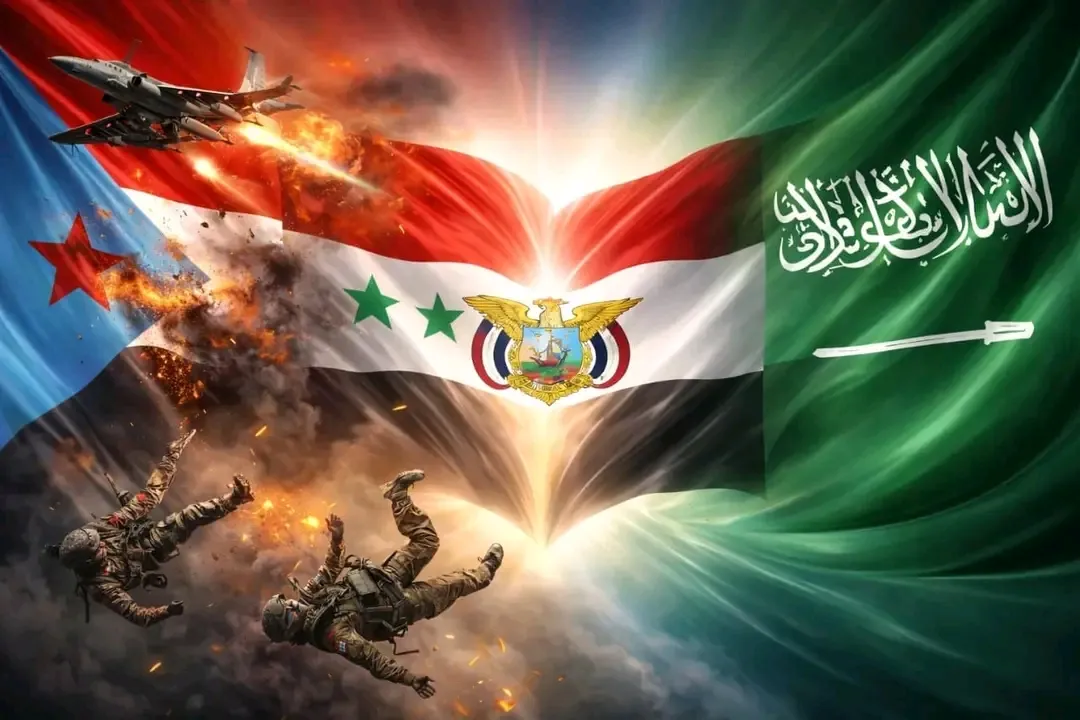 الدولة في خطاب اللادولة