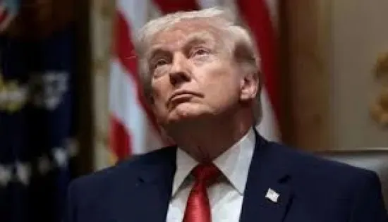 ترامب يمدد مهلة ضرب منشآت الطاقة الإيرانية