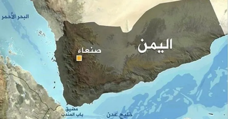 اليمن الكبير… شعار الوحدة أم كمين لتصفية قضيه شعب الجنوب؟