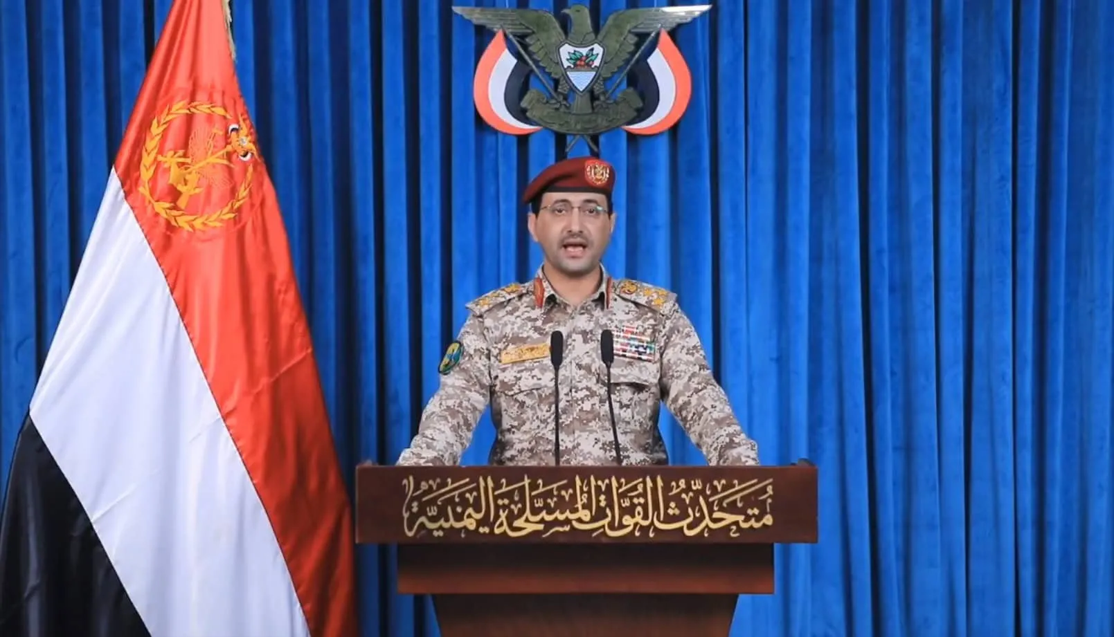 الحوثيون في المواجهة من التهديد إلى التصعيد الإقليمي