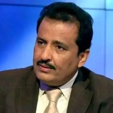 التميمي: قراءة أولية في البيان ( المنسوب ) لسلطة الأمر الواقع في العاصمة عدن